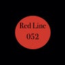 Red Line