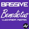 Benedictus (Luckner Remix)