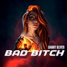 Bad Bitch