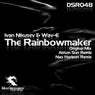 The Rainbowmaker