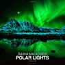 Polar Lights