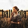 Balkania