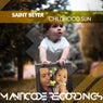 Childhood Sun