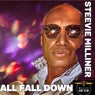 All Fall Down