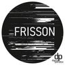 Frisson