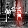 Angkor (Acoustic Version)