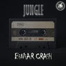 Jungle