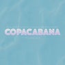 Copacabana (Techno Mix)