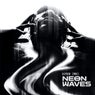 Neon Waves