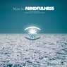 Music for Mindfulness, Vol. 2