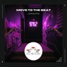 Move to the Beat