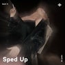 Beat It - Sped Up + Reverb