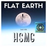 Flat Earth