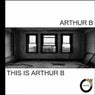 This Is Arthur B