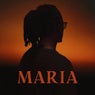 Maria (Extended Mix)
