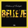 Believe (2024 Remaster)
