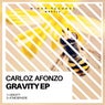 Gravity EP