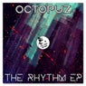 The Rhythm EP