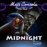 Midnight (Remix EP)