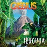 Ibifornia (Deluxe)