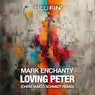 Loving Peter (The Remixes)