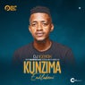 Kunzima emhlabeni (feat. Mandisa Kay, Jozlina & DJ ONIKA SA) (feat. Mandisa Kay, Jozlina & DJ ONIKA SA)