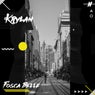Krylan