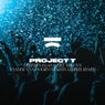 Project T (Martin Garrix Remix)