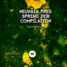 Neuhain Pres. Spring 2018 Compilation