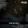 Nature Collections VA