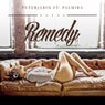 Remedy (feat. Palmira)