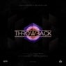 Meltdown Dubs 09: Throwback (feat. Lasai)