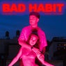 BAD HABIT