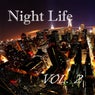 Night Life, Vol. 1