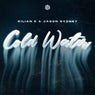 Cold Water (Extended Mix)