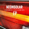 Cosmic Lullabies