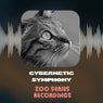 Cybernetic Symphony