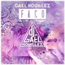 Faco (Original Mix)