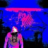 Total Future EP