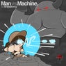 Man Vs. Machine