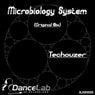 Microbiology System