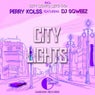 City Lights