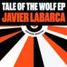 Tale of The Wolf EP