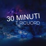 T Ricuord