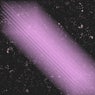 Neon Rift