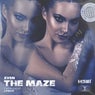The Maze