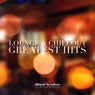Lounge and Chillout - Greatest Hits