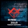 Tonight (Remixes)