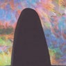 Phantasmes
