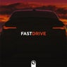 Fastdrive 2024